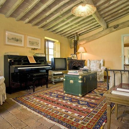 Villa Bottino By Salogi Villas San Martino in Freddana Luaran gambar