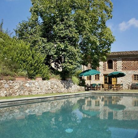Villa Bottino By Salogi Villas San Martino in Freddana Luaran gambar