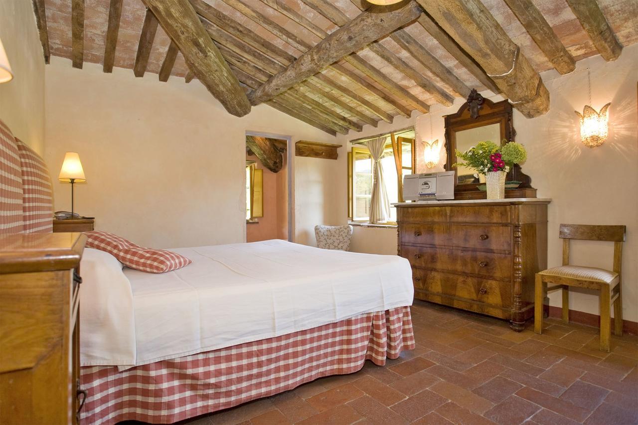 Villa Bottino By Salogi Villas San Martino in Freddana Luaran gambar