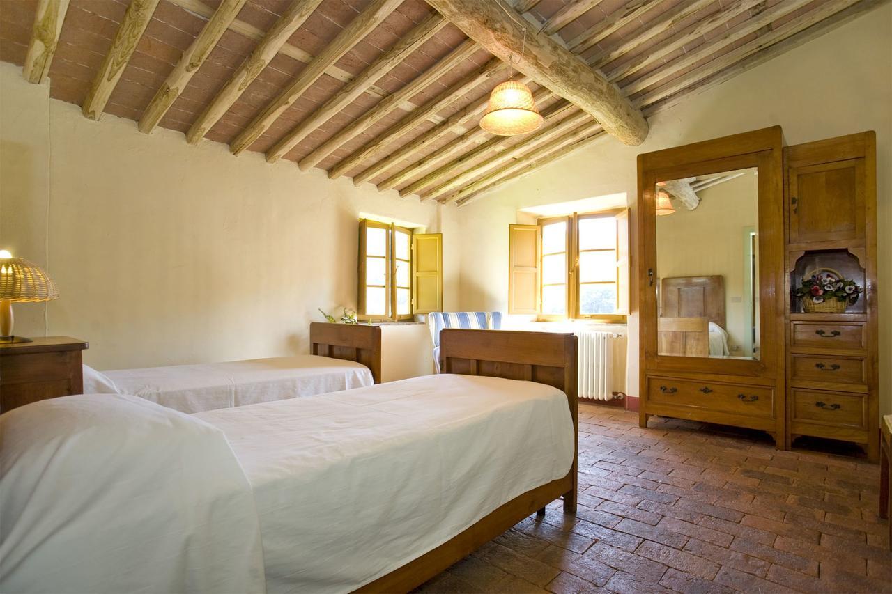Villa Bottino By Salogi Villas San Martino in Freddana Luaran gambar