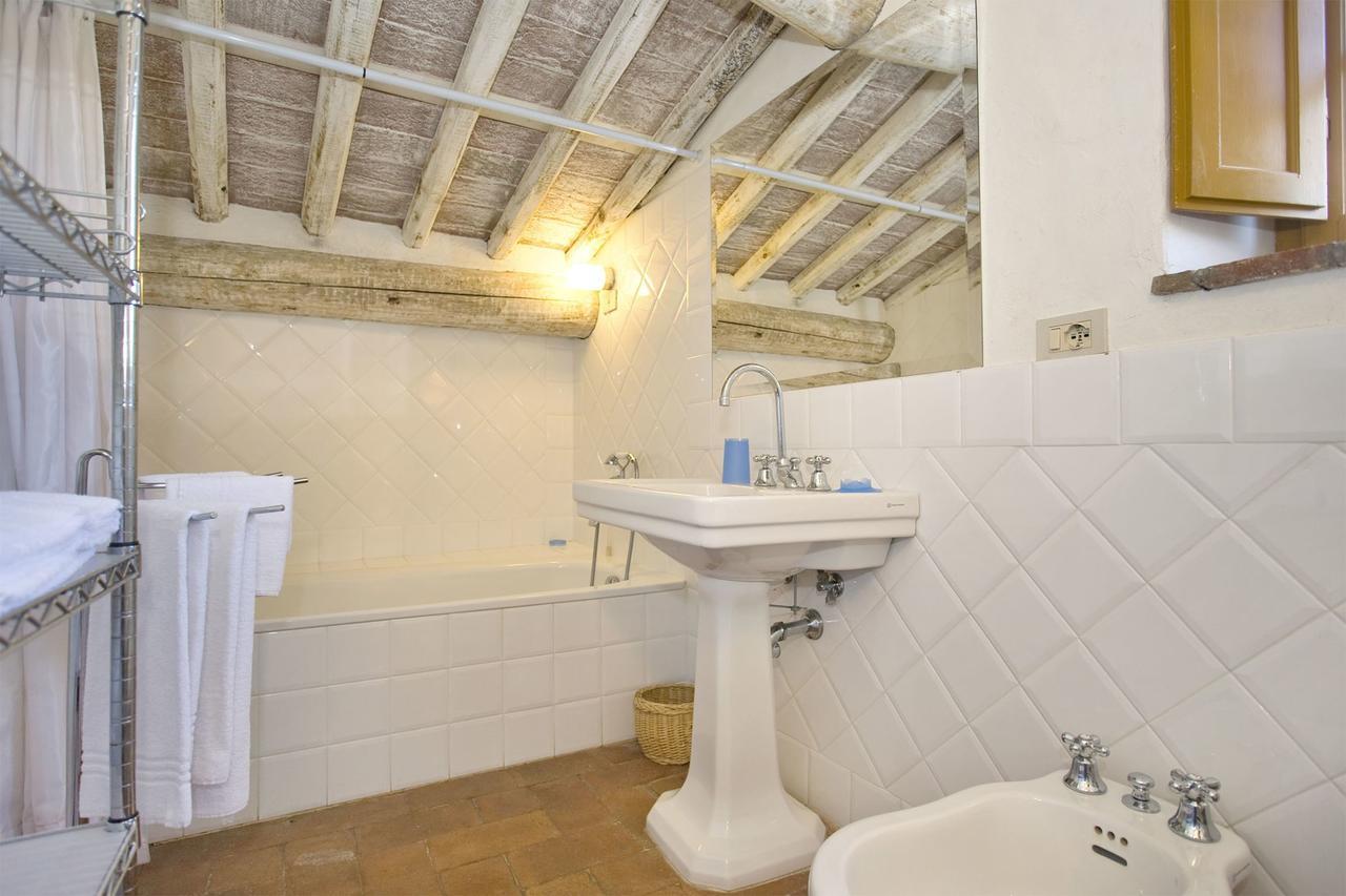 Villa Bottino By Salogi Villas San Martino in Freddana Luaran gambar