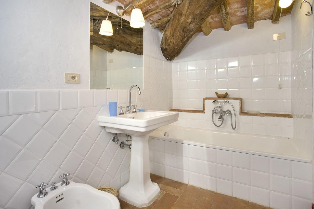Villa Bottino By Salogi Villas San Martino in Freddana Luaran gambar