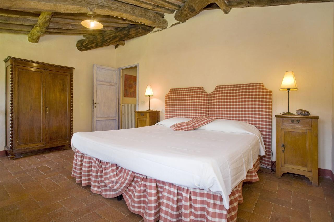Villa Bottino By Salogi Villas San Martino in Freddana Luaran gambar